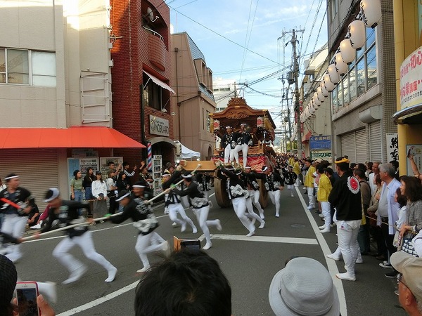 CIMG9781