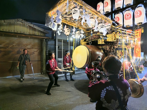 mitene9cacf777-f96c-444e-9b3b-cf6e09759e4b