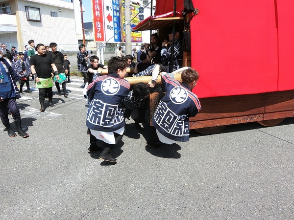CIMG6556
