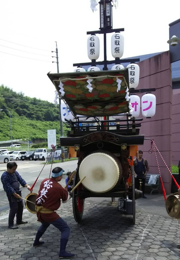 19-11-11-02-10-04-408_deco