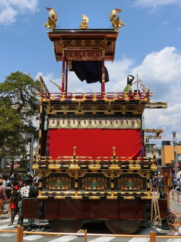 22-01-31-01-25-24-183_deco