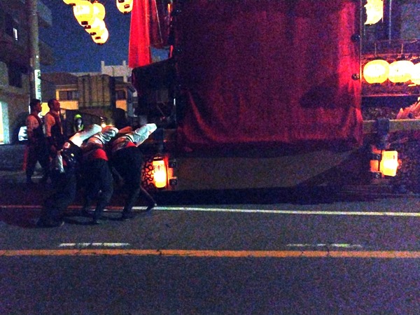 24-05-23-15-26-34-769_deco