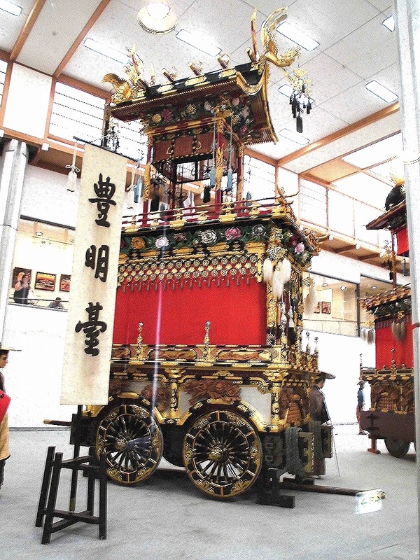 22-01-31-01-36-55-805_deco