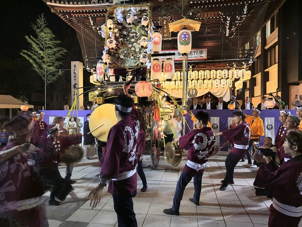 mitene1577ad28-a724-4995-8b35-915aaf0604b7