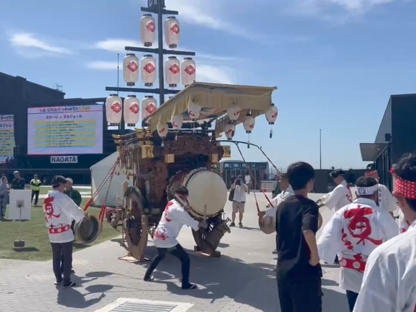 25-12-12-18-40-41-017_deco