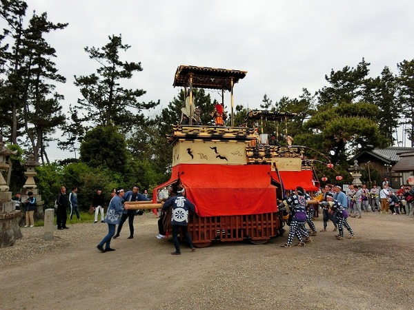 CIMG6994