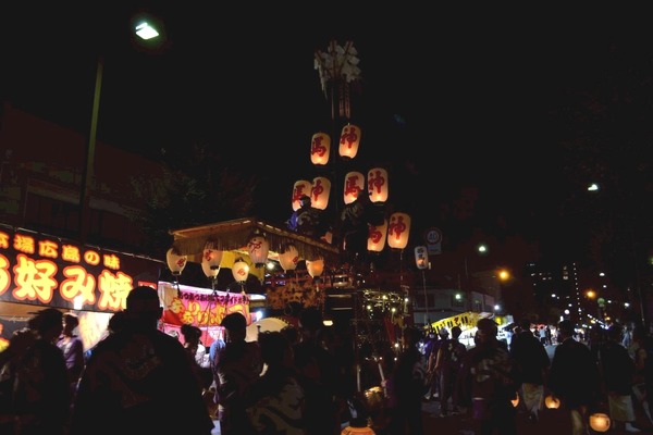 25-12-08-21-37-59-049_deco