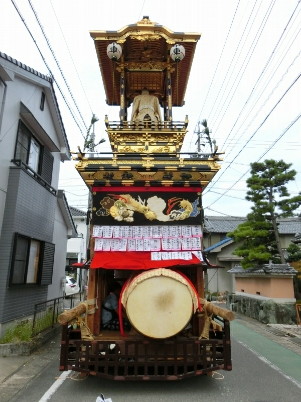 [画像:c81f3105.jpg]