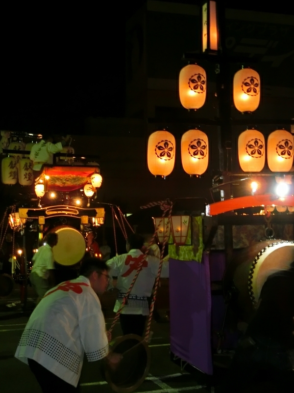 [画像:c82084e0.jpg]