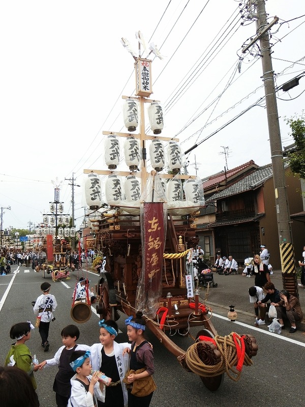 CIMG8978