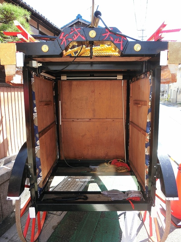 CIMG6053