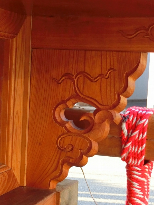 [画像:c88fd742.jpg]