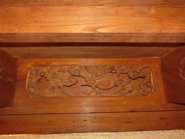 [画像:c8971599-s.jpg]