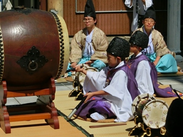 [画像:c8a92d8b-s.jpg]