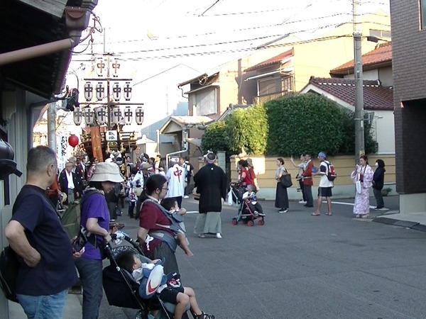 00010_Capture