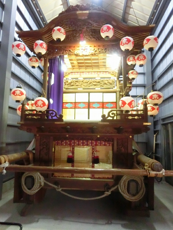 [画像:c91f3ab2.jpg]