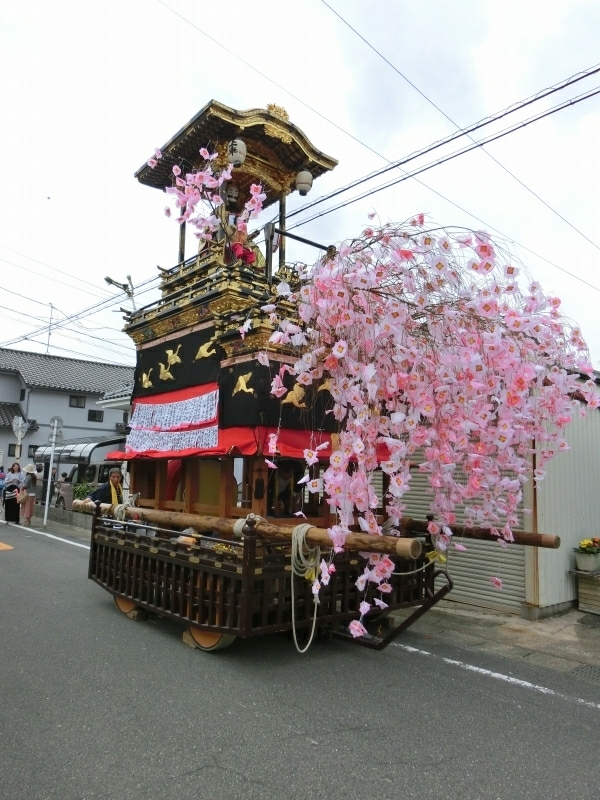 [画像:c92371b1.jpg]