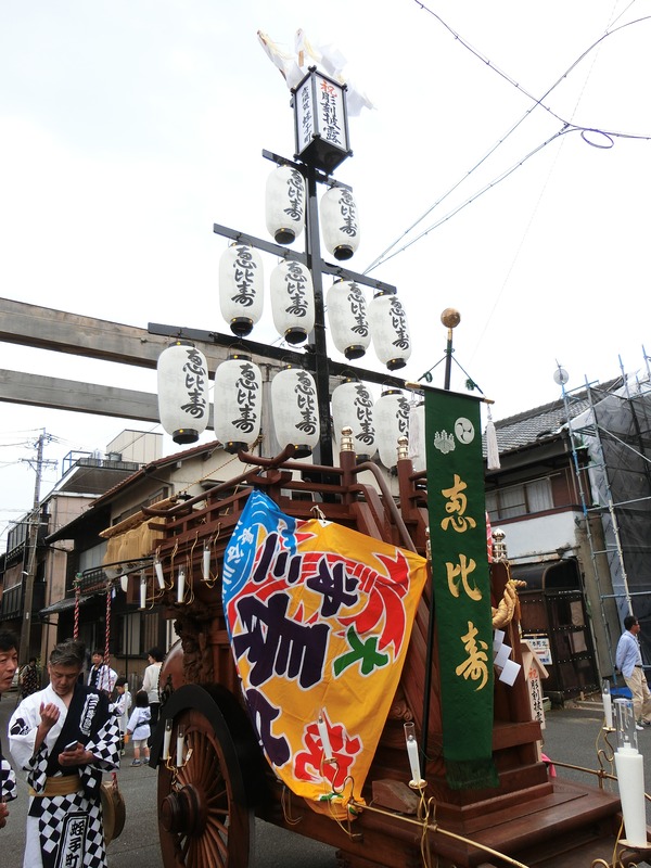CIMG7791