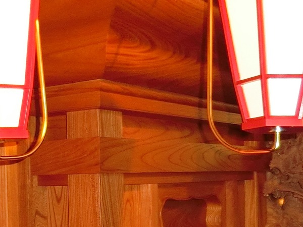 コピー ～ CIMG2615