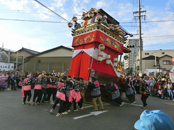 CIMG1157
