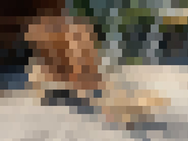 Point Blur_20210727_202407