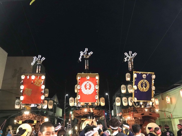 received_1862875607142858