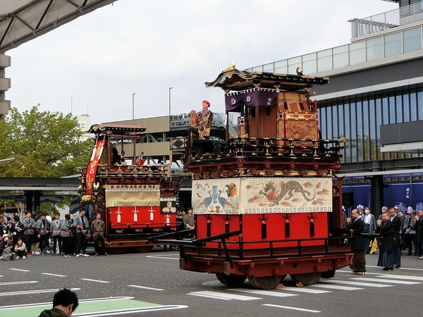 CIMG9872