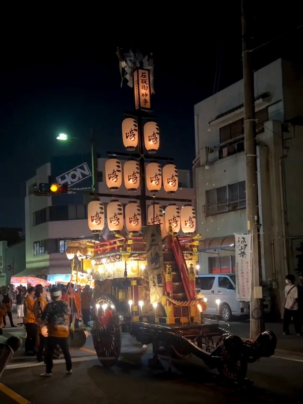 25-02-01-01-30-21-013_deco