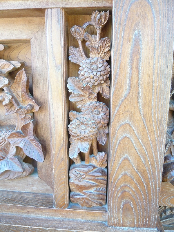P1010571