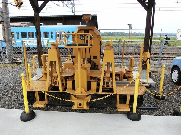 CIMG7523