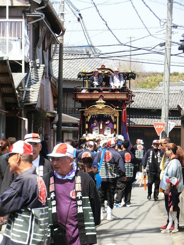 CIMG5786