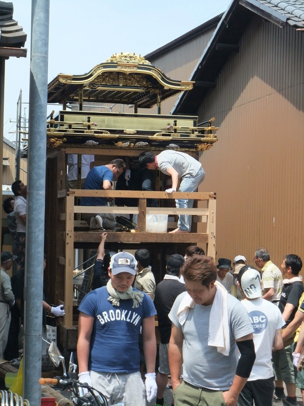 [画像:ca87e941-s.jpg]