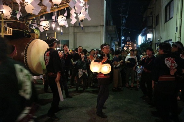 line_320871475064730