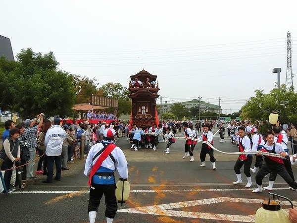 CIMG2501