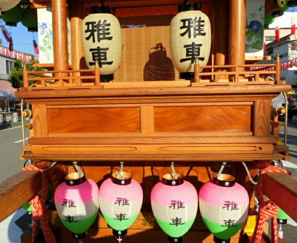 [画像:cb12dd98-s.jpg]