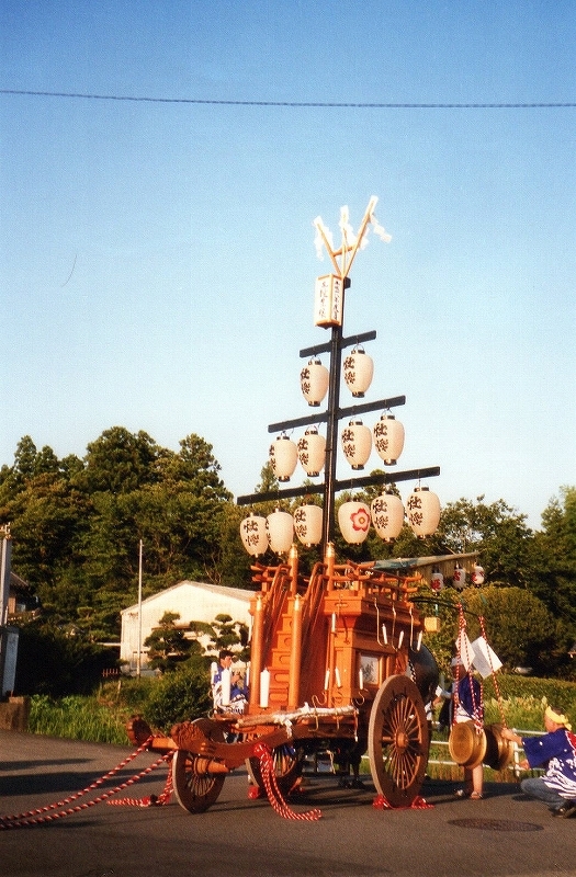 img720