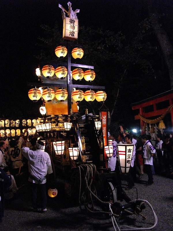 IMGP0458