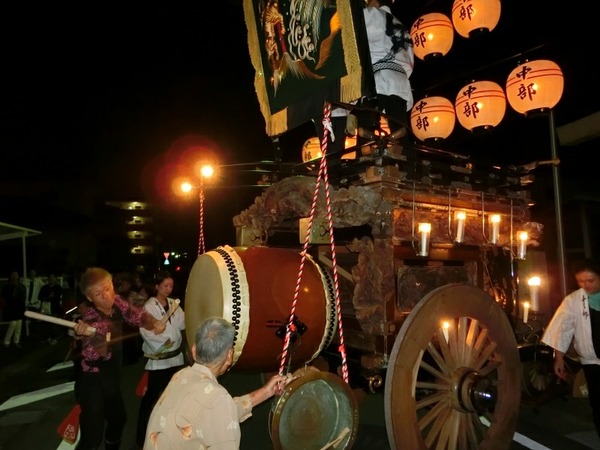 [画像:cb709ffc-s.jpg]