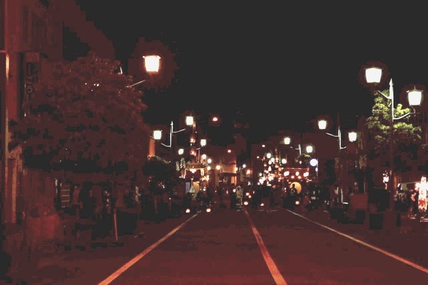 25-12-08-21-34-27-260_deco