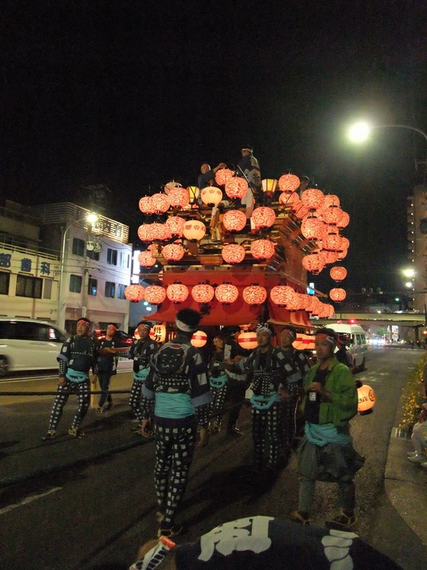 [画像:cbab1727.jpg]