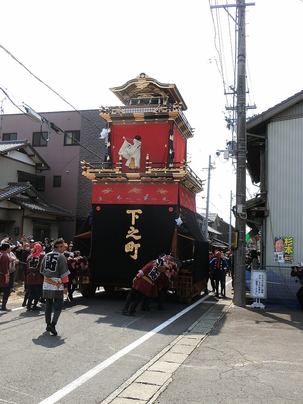 CIMG5254