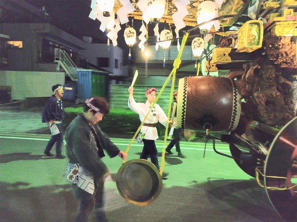 miteneae944993-c7e1-40c0-9ea6-143e4fe951a7