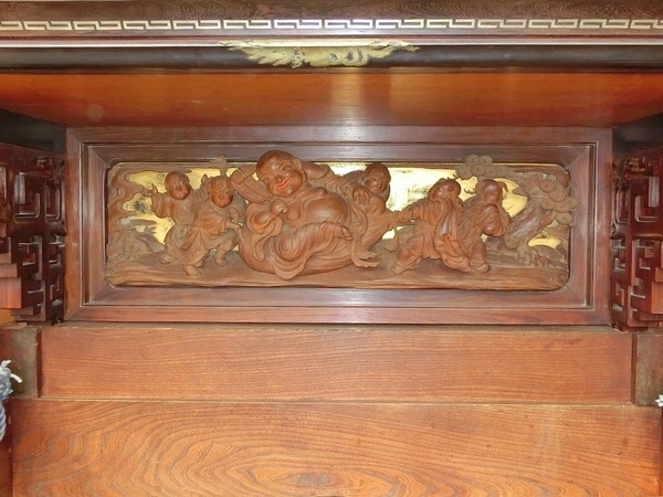 20-11-10-03-01-58-646_deco