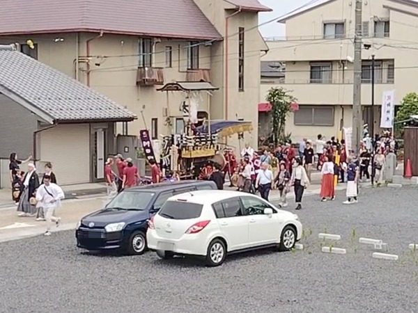 25-08-28-23-24-20-357_deco