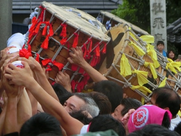 [画像:cc252c89-s.jpg]