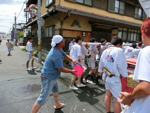 [画像:cc361272-s.jpg]