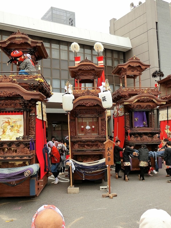 CIMG0667