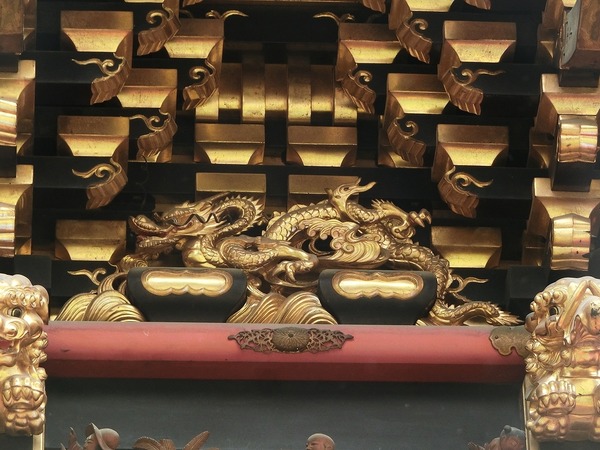 CIMG8131
