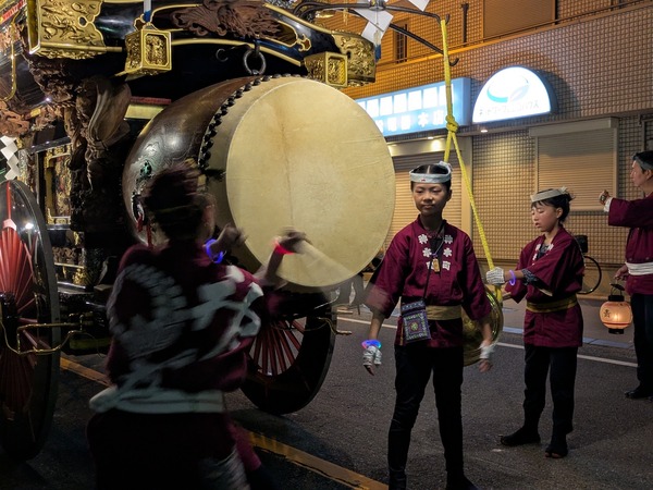 mitene1eb2ebe2-6fa8-4522-af3f-b0d7dd5849d0