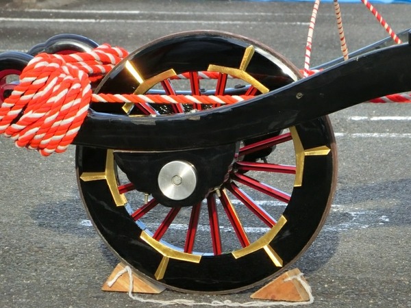 [画像:cd277f1a-s.jpg]